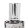 thumbnail image 3 of 10ml NonIrritating Eyelash Extension Glue QuickDrying Eyeashes Glue Long Lasting Fake Lash Glue, 3 of 5