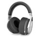 thumbnail image 2 of Almohadillas de repuesto para auriculares Corsair Virtuoso RGB Piezas de cojín, 2 of 5