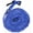 Blue, variant on Expandable Flexible Magic Garden Hose, 7-Function Nozzle, Leak-Proof, Lightweight Water Pipe