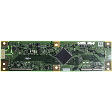 T-Con Board RUNTK6396TPZC 0418FVZC for Element E4SW7019RKU