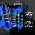 thumbnail image 4 of Marmara Barber Barber Two Phase Conditoner 500 Ml Colagen No.2, 4 of 6