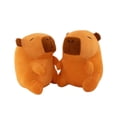 thumbnail image 3 of Pelcuhes Prichos Varios Modelos 1 Pieza, 3 of 4