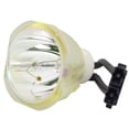 thumbnail image 1 of Lutema Economy for Yamaha DPX-830 Projector Lamp (Bulb Only), 1 of 5