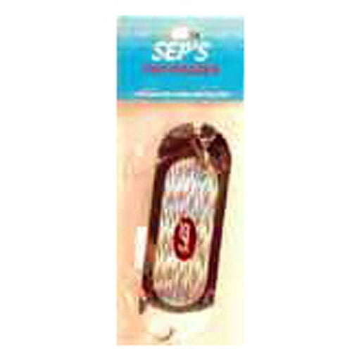 Worden's Fast Limit Kokanee Dodger - UV Trolling Attractor For Trout & Salmon Fishing