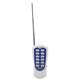 thumbnail image 3 of Wireless remote firing system for fireworks with 12 channels, 3 of 4