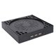 thumbnail image 5 of SYXSX‑669 Fan Base for X Series S Host, Professional External USB Cooler with 3-Port USB Hub, 5 of 5