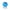 Blue, variant on Specializk Speaker, Shower Speaker Bluetooth Waterproof, Waterproof Bluetooth Speaker, Shower Speaker, Shower Bluetooth Speaker, Mini Shower Speaker Bluetooth Waterproof with LED Light (Green)