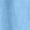 Light Blue, variant on Nkmbld Women's Linen Top Summer Button V neck Casual Solid Short sleeve Loose Shirts