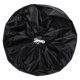 thumbnail image 2 of 1 paquete de cubierta de neumático impermeable Oxford Camper negro cubierta de tela general cubierta de rueda cubierta de neumático de repuesto para DYNWAVEMX Cubierta de neumático impermeable, 2 of 8