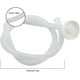 thumbnail image 5 of Orinal unisex para coche, kit de urinarios de viaje de 68 onzas, dispositivo para orinar masculino y femenino, orinal para inodoro para hombres y mujeres, orinales, derrames de botellas, 5 of 5