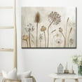 thumbnail image 4 of Ready2HangArt Growing Old Canvas Wall Art, 4 of 4