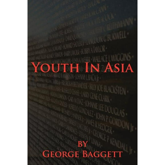 Youth in Asia