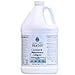 thumbnail image 3 of Soap Free Procyon Carpet & Upholstery Cleaner Concentrate 128 oz., 3 of 3