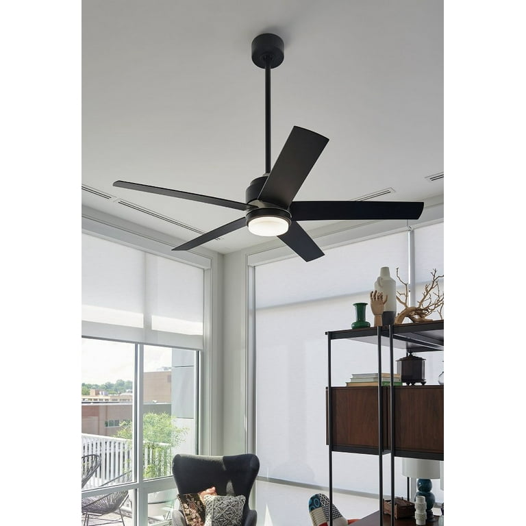 Hinkley Lighting 902054F-Lwa Tier 54 Hinkley Lighting 902054F-Lwa Tier 54