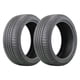 thumbnail image 1 of Paquete De 2 Llantas 205/55r16 Roadclaw Ex30 91v, 1 of 2