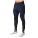 thumbnail image 1 of Pantalones de chándal ajustados y elásticos para hombre: material de alta calidad para uso diario y al aire libre, ligeros y cómodos, tallas M-XXXL con medidas detalladas, 1 of 8