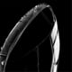 thumbnail image 3 of For Encore 2013-2015 Car Headlight Lens Cover Head Light Lamp Lampshade Front Light Shell Cover Left, 3 of 5