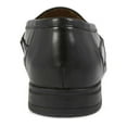 thumbnail image 4 of Men's Nunn Bush Strafford Woven Moc Tassel Loafer, 4 of 7