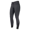 thumbnail image 1 of HyFASHION Culottes Cristallines pour Femmes Roka, 1 of 1