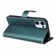 thumbnail image 4 of FOXDOCK Funda tipo Cartera para OPPO Reno 13 5G – Cubierta de Cuero PU con Múltiples Ranuras, Bolsillo para Efectivo y Correa de Muñeca, 4 of 6