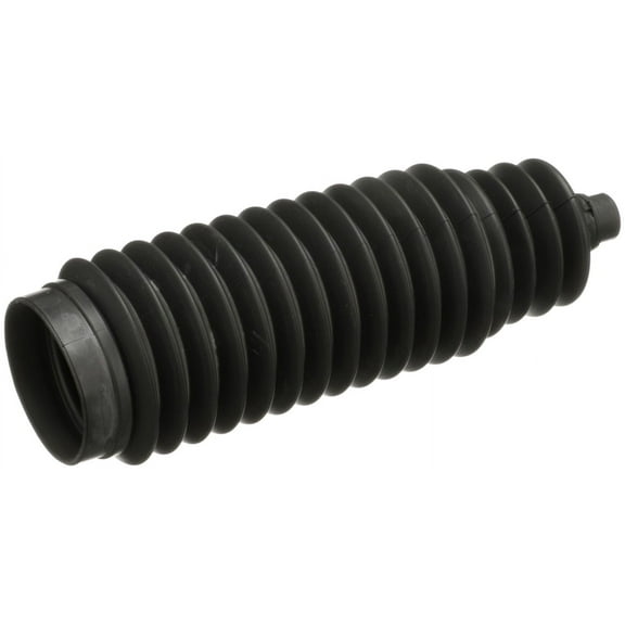 Delphi Rack And Pinion Bellows Kit P/N:Tbr5009 Fits select: 2001-2005 BUICK LESABRE, 2006-2011 BUICK LUCERNE