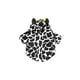 thumbnail image 5 of Disfraz de mascota Spooktacular Creations, vaca lechera, fiesta de Halloween, 5 of 6