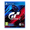 thumbnail image 1 of Videojuego Sony Gran Turismo 7 Standard Edition PS4, 1 of 9