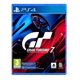 thumbnail image 1 of Videojuego Sony Gran Turismo 7 Standard Edition PS4, 1 of 9