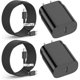 thumbnail image 1 of YJJSKEJI 2 Pack 25W USB-C Super Fast Chargers & 6ft Cable for Samsung Galaxy S22, S21, S20, Note 20 - Fast Charging Wall Charger and Android Phone Charging Cable, 1 of 1