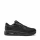 thumbnail image 2 of Tenis Nike Air Max SC para Hombre CW4555-003 negro 28.5 Nike CW4555-003 AIR MAX SC, 2 of 8