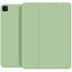 thumbnail image 4 of Para la cubierta protectora de Ipad Pro de 11 pulgadas, cubierta de pliegues magnéticos fuertes #yg, 4 of 5