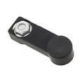 thumbnail image 2 of koolsoo Automatic Transmission Cable Connector Base 09G 321 397A for, 2 of 9
