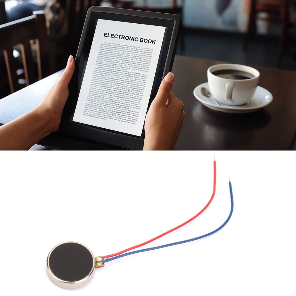 Brembo Dischi Freno Anteriore UV - Set Di 2, Verniciatura Resistente, Diametro 276mm - Foto 7