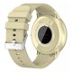 thumbnail image 2 of Reloj Inteligente Petukita Box BW0223 Pantalla de 1.28 Verde, 2 of 8