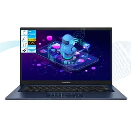 ASUS Vivobook14 14