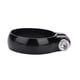 thumbnail image 3 of Abrazadera para asiento de bicicleta Ecomeon clip de tubo de 31,8 mm para accesorios de 27,2 pulgadas negro, 3 of 6