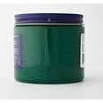 thumbnail image 3 of Dax Pomade With Lanolin, 3 of 5