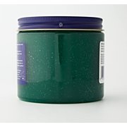 Dax Pomade With Lanolin 14 oz
