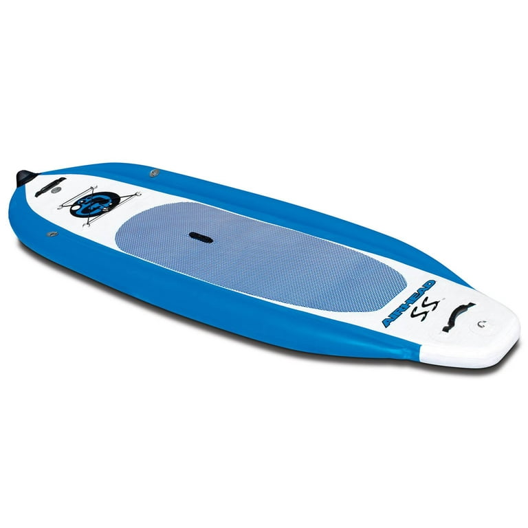 h*a様 AHD SUP ボード h*a様 AHD SUP ボード SUPボード＆パドル製品ラインナップ（旧