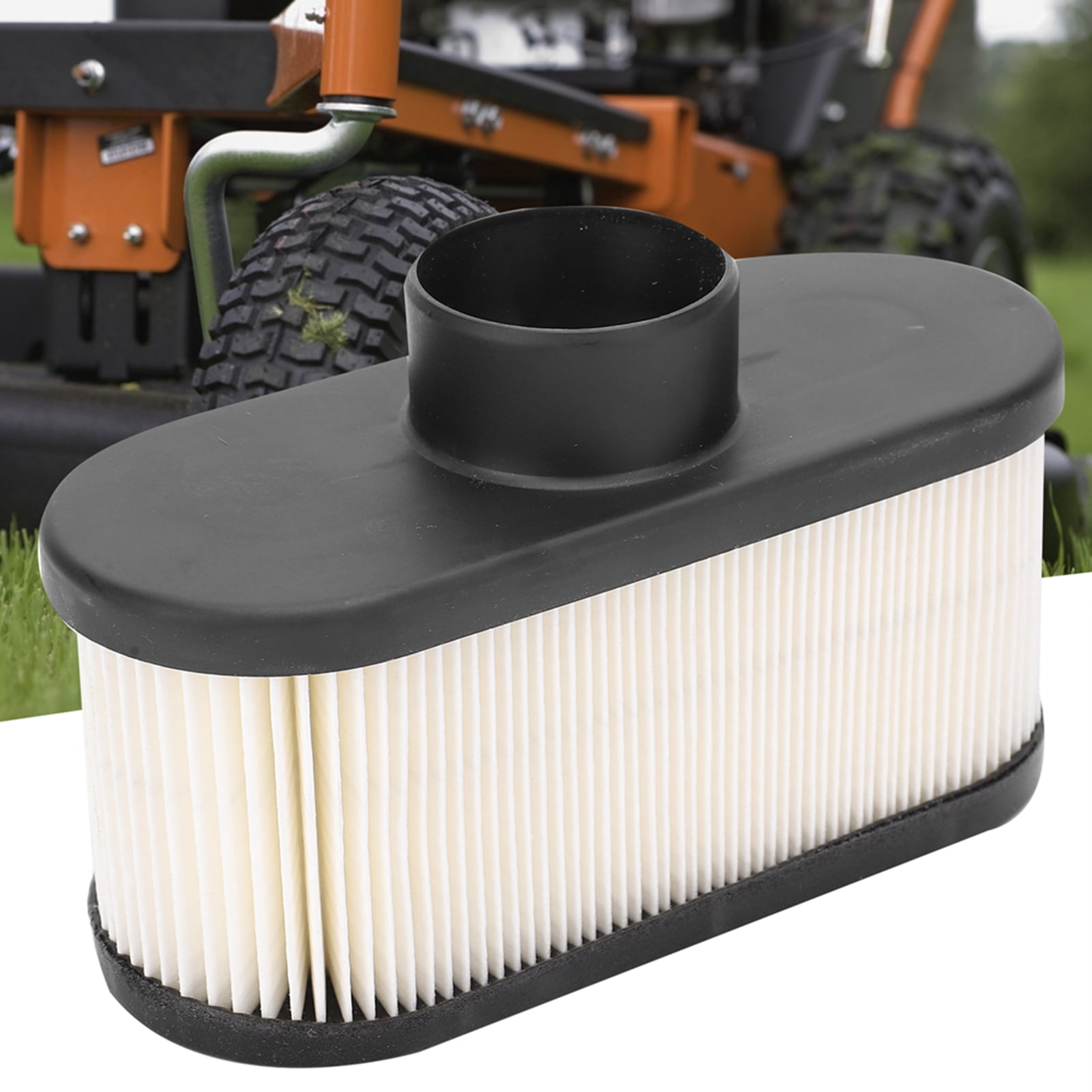 Oregon 30-164 Lawn Mower Air Filter Accessory Fit for Kawasaki