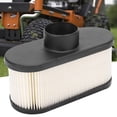 thumbnail image 1 of Lawn Mower Accessory, Plastic Lawn Mower Air Filter Lightweight Reusable  for Engine FR651V, 1 of 7