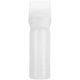 thumbnail image 2 of Hair Dye Applicator Bottle with Comb, Graduated Reusable Plastic, LeakProof for Shampoo Mixing, 2 of 4