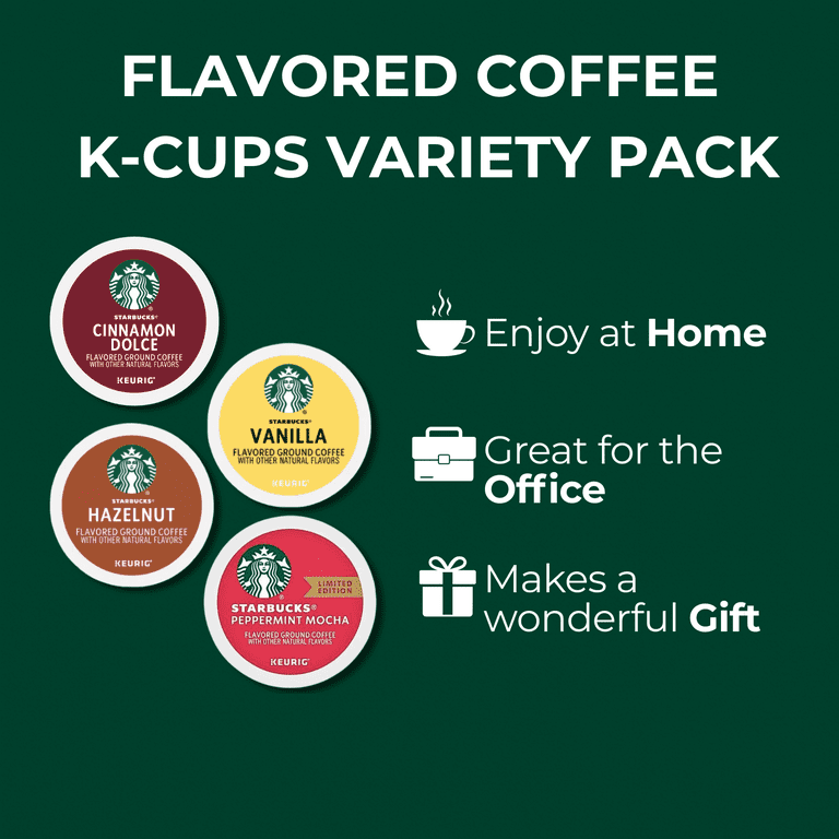16 ounce plastic cup tops Gusto 16 oz Clear Plastic Cups Disposable Cups with Dome Lids, No Hole 50-Pack, Size: 16oz