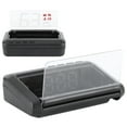 thumbnail image 5 of Car HUD3in Multifunctional Head Up OBD Projector OBDHUD Striking Appearance, 5 of 5