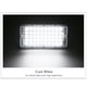 thumbnail image 5 of Lámpara De Pared De Iluminación De Proyector De Calle Ip65 Impermeable Para Exteriores Con Luz De Inundación Led De 50W Eigraketly HA025961-02, 5 of 5