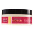 thumbnail image 1 of Mielle Organics Honey & Ginger Edge Gel, 1 of 2