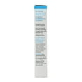 thumbnail image 2 of Good Clean Love Biogenesis Lubrifiant de Fertilité - 2 Oz, 2 of 3