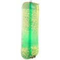 thumbnail image 2 of Hot Spot 945 11" Pro's Choice Series Flasher, UV Green Onion, 2 of 2