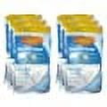 EnviroCare 12 Style OX, Style S HEPA Vacuum Bags Compatible with/Replacemen