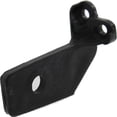 thumbnail image 3 of Headlight Bracket Compatible with HONDA CR-V 2007-2011 RH Lower Hardware Kit, 3 of 5